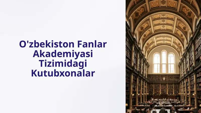 Ozbekiston-Fanlar-Akademiyasi-Tizimidagi-Kutubxonalar 1