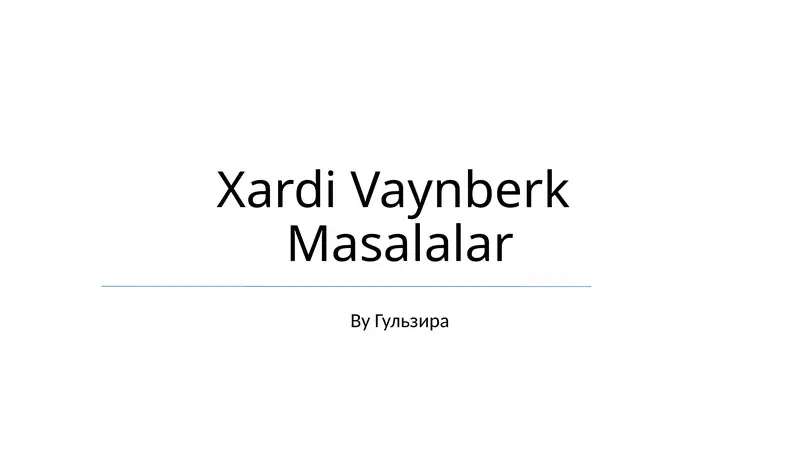 Preview 1