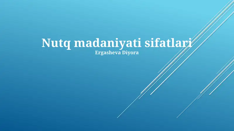 Preview 1