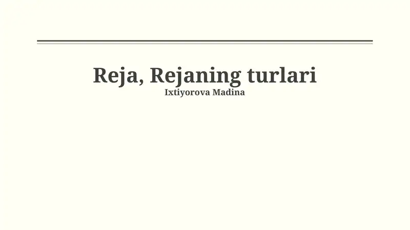 Preview 1
