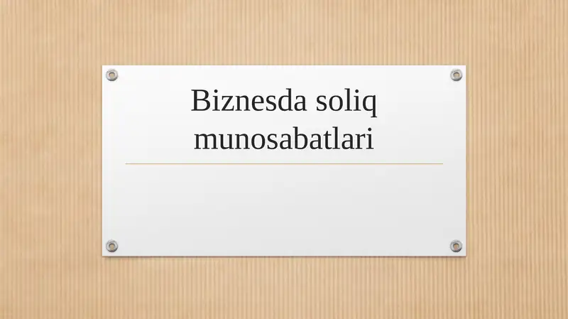 Preview 1