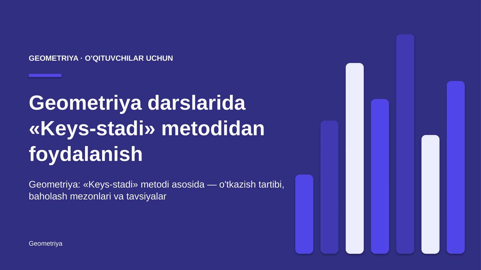 geometriya darslarida keys stadi metodidan foydalanish 6439 1