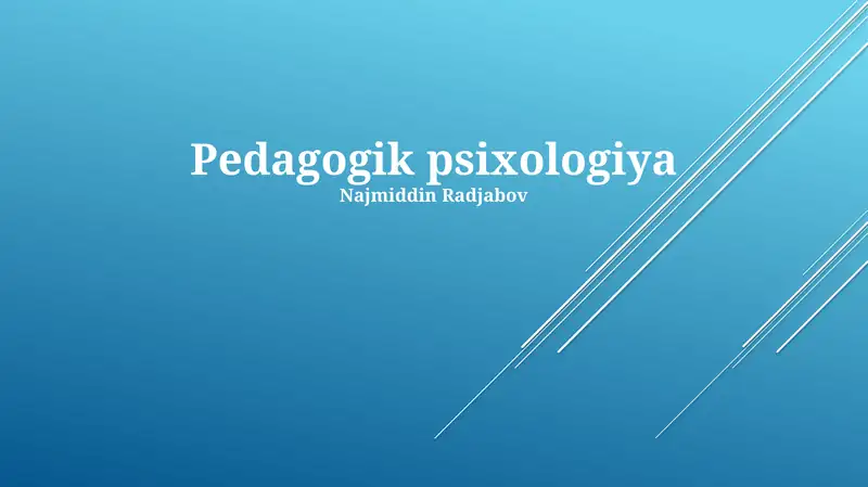 Preview 1