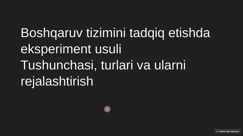 Preview 1