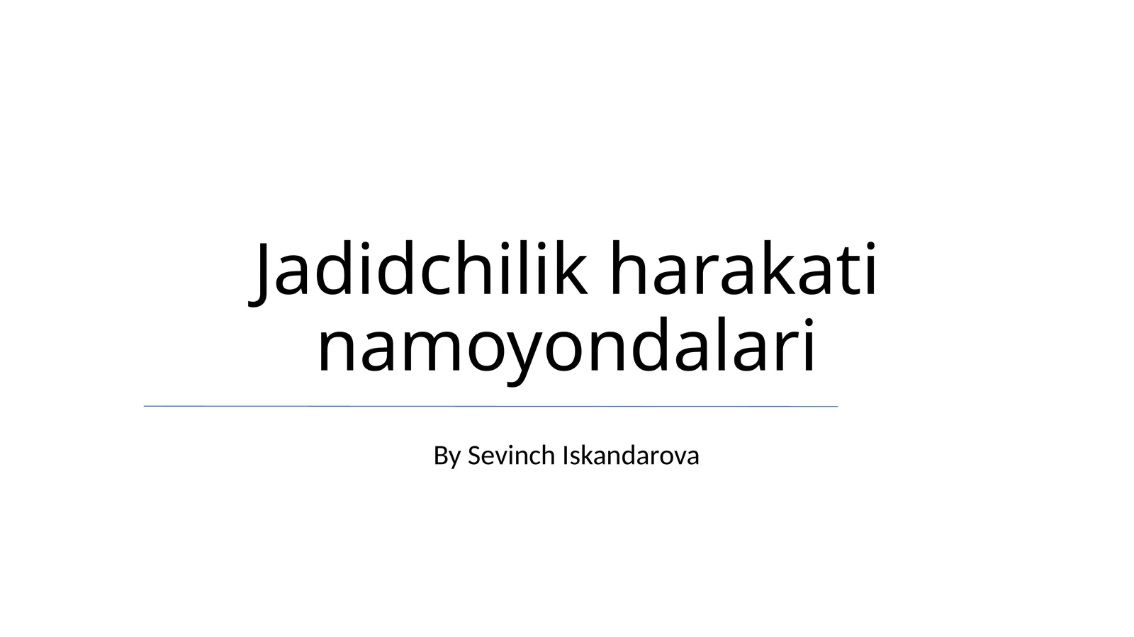 Preview 1