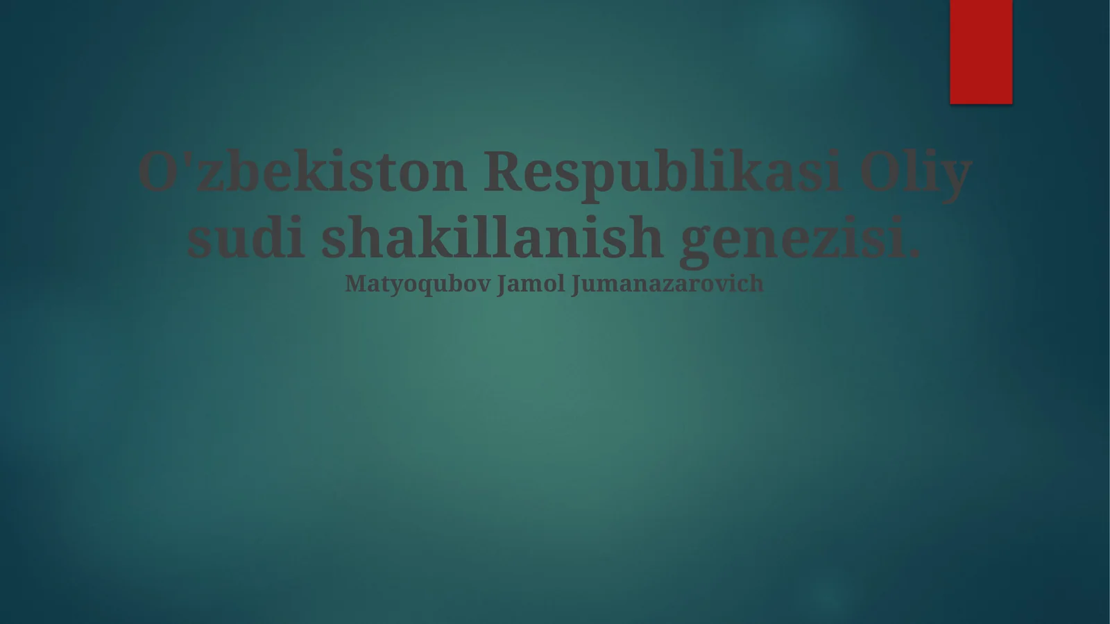 Preview 1