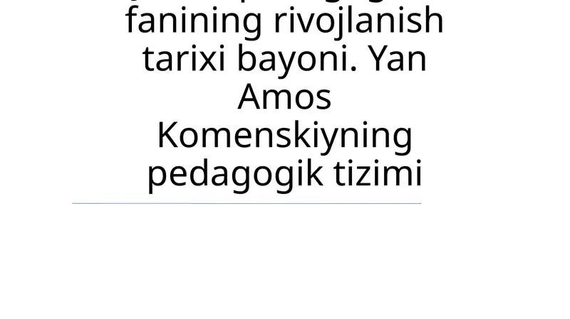 Preview 1
