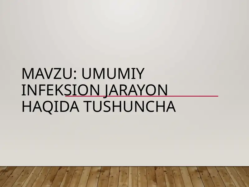 Preview 1