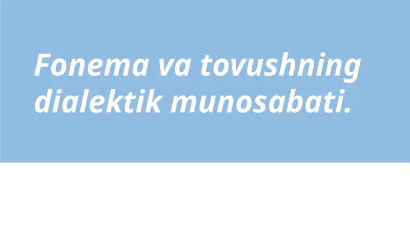 Preview 1