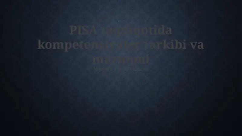 Preview 1