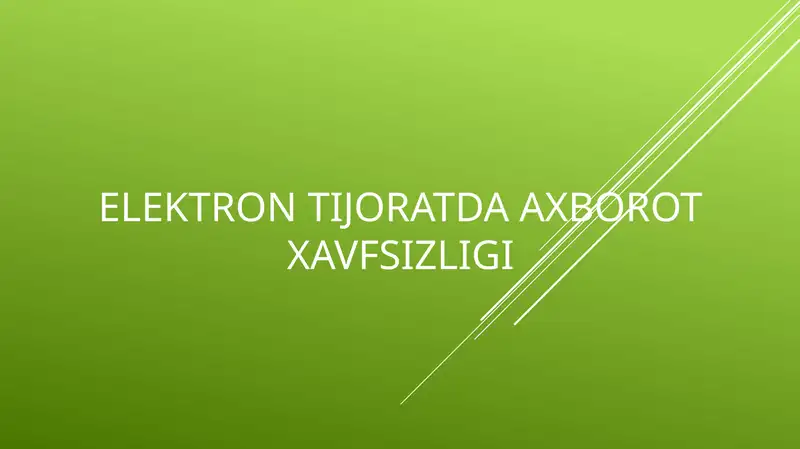 Preview 1