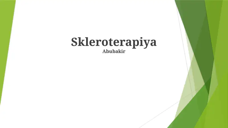 Preview 1