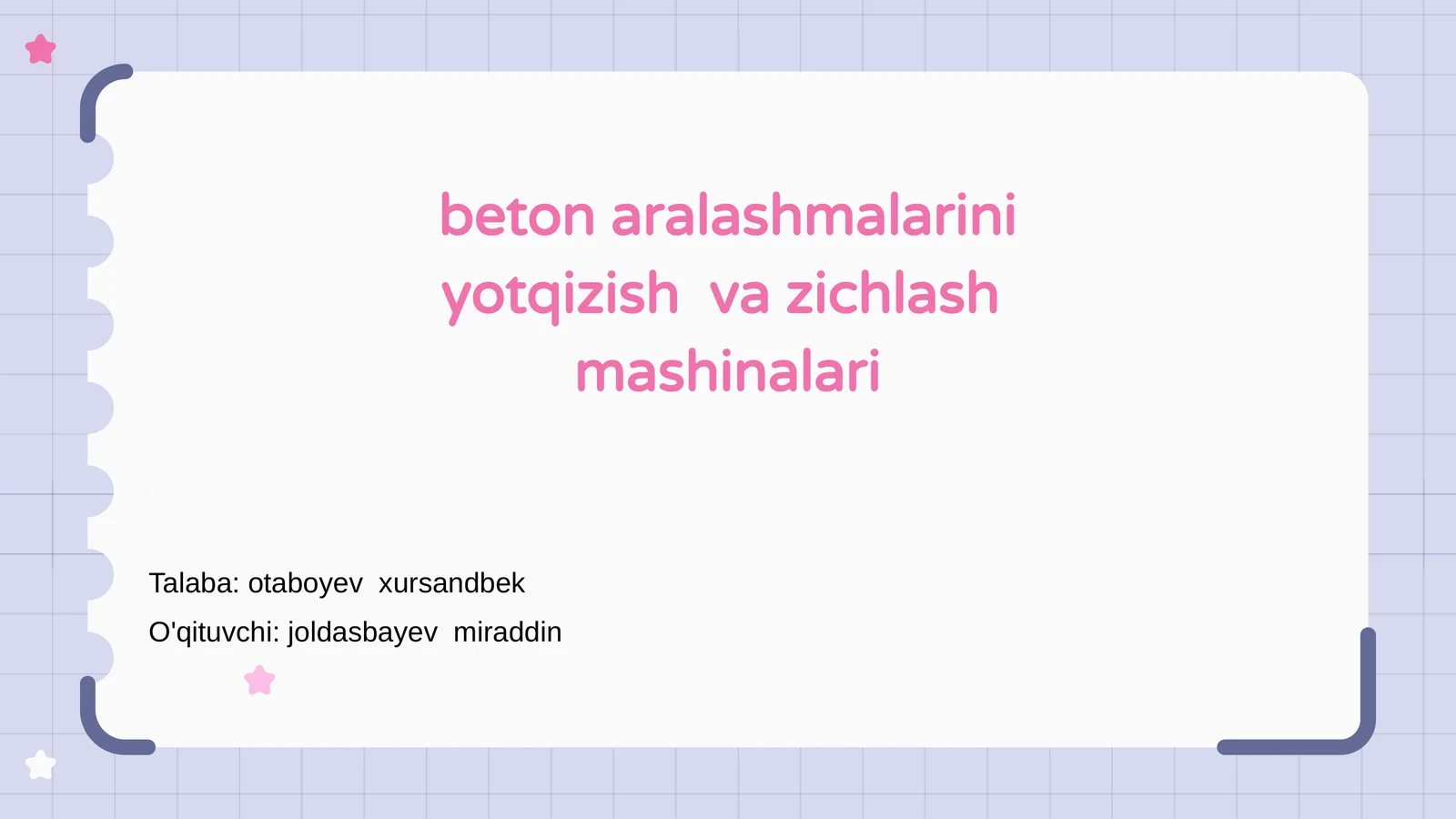 Preview 1