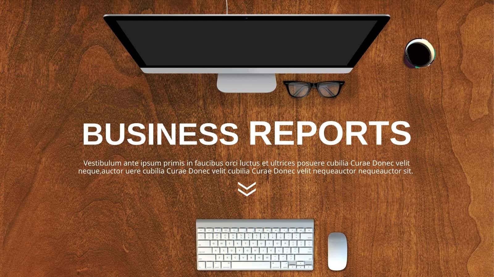 BUSINESSREPORTS 1