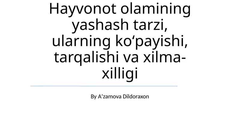 Preview 1