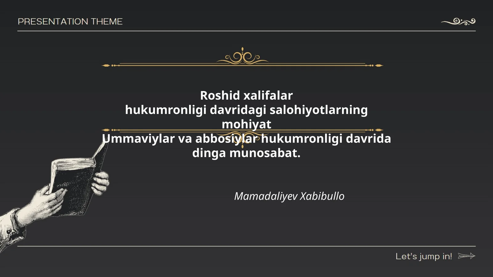 Preview 1