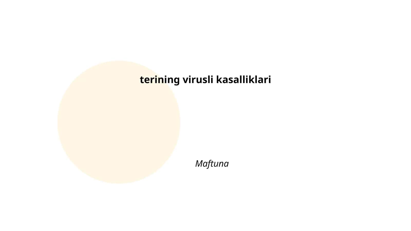 Herpes simplex virus infeksiyalari 1