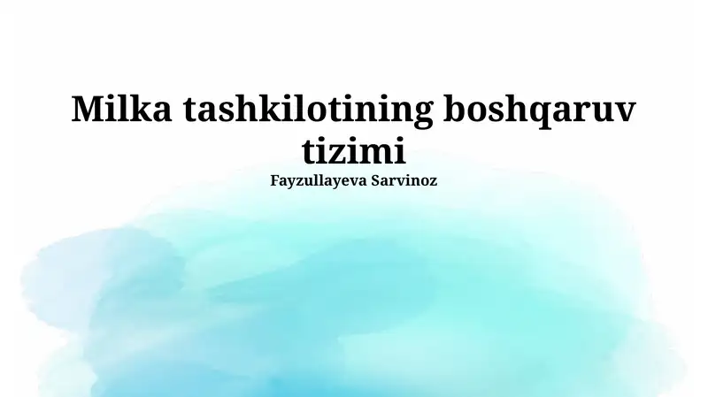 Preview 1