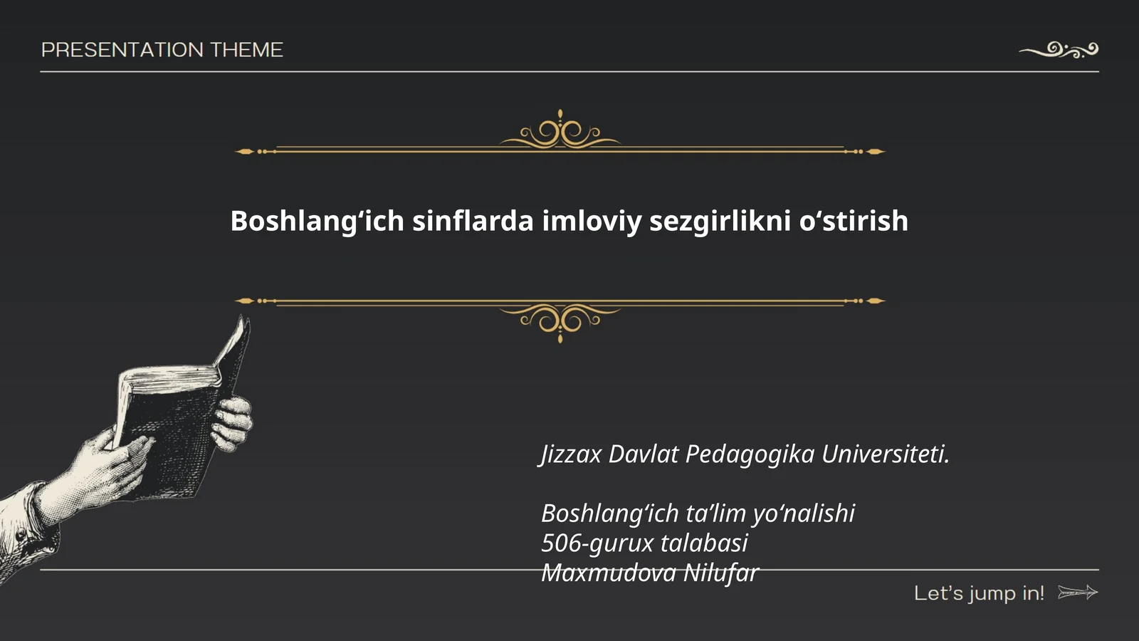 Preview 1