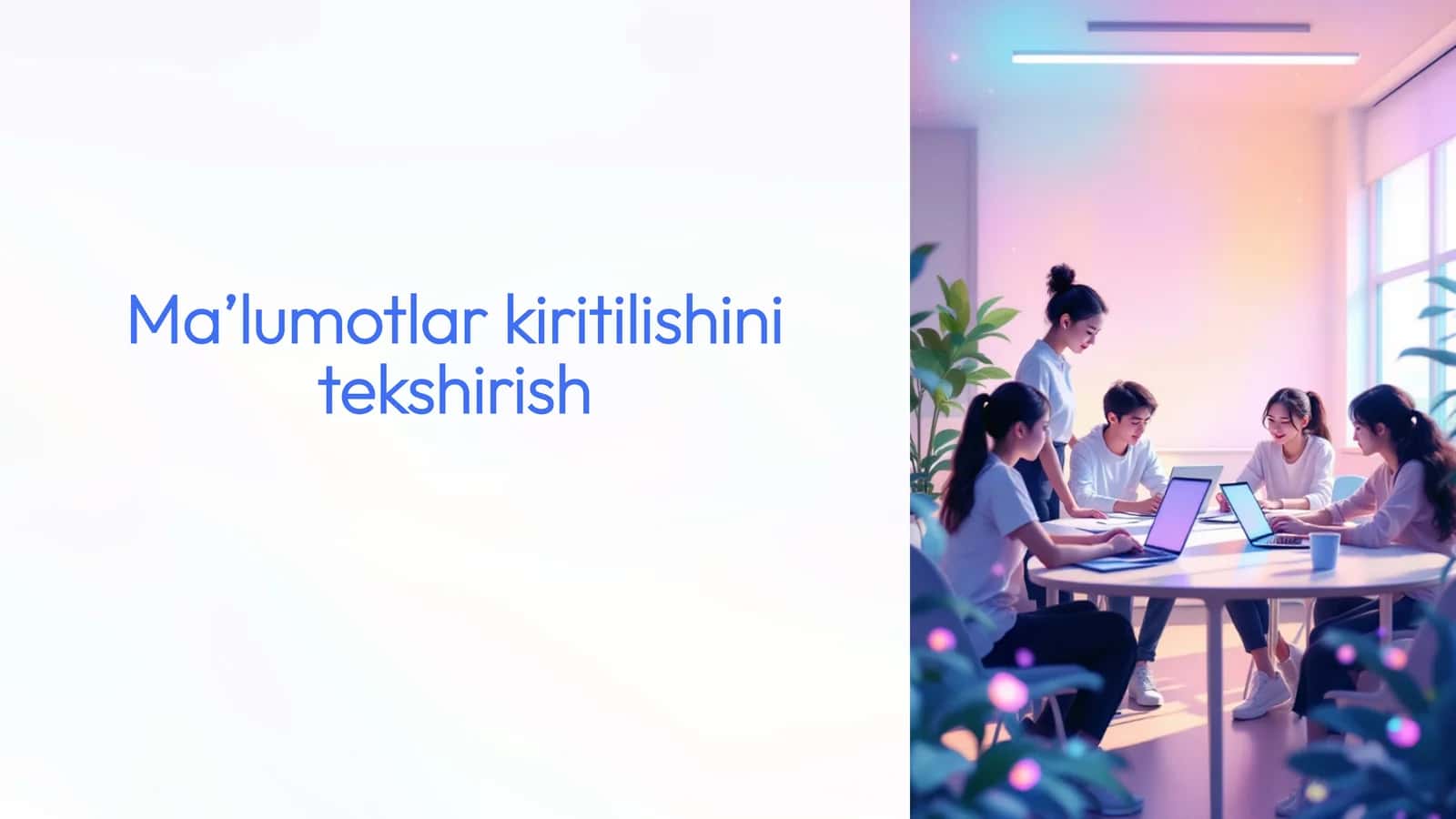 Malumotlar-kiritilishini-tekshirish.Validatsiya qanday ishlaydi 1