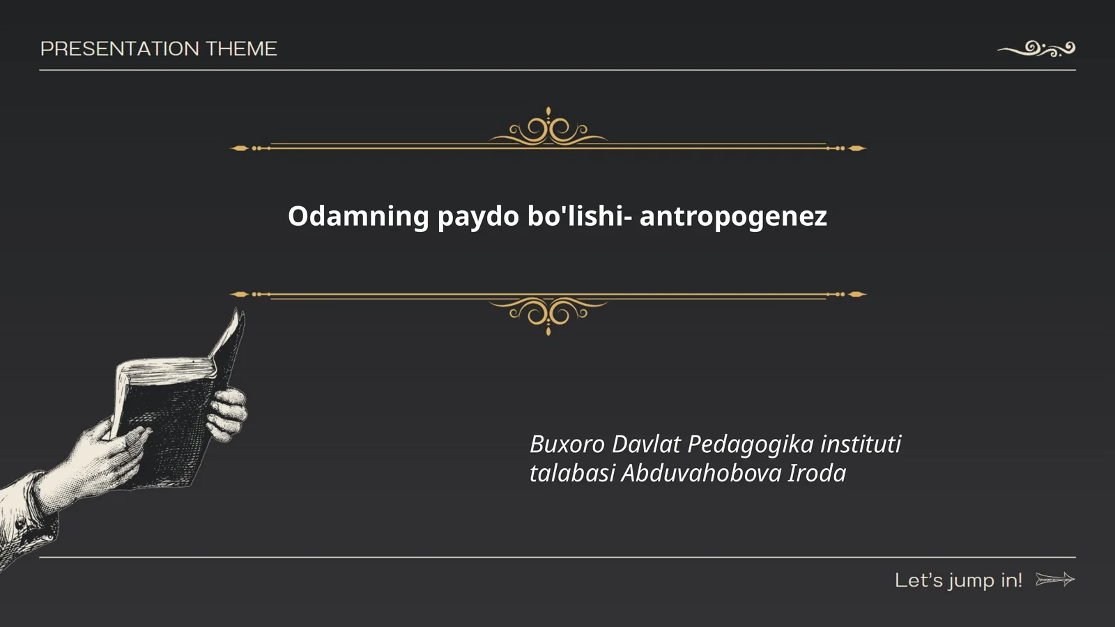 Preview 1