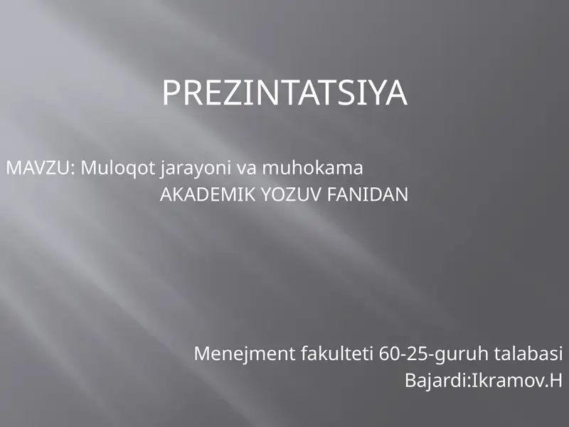 Preview 1