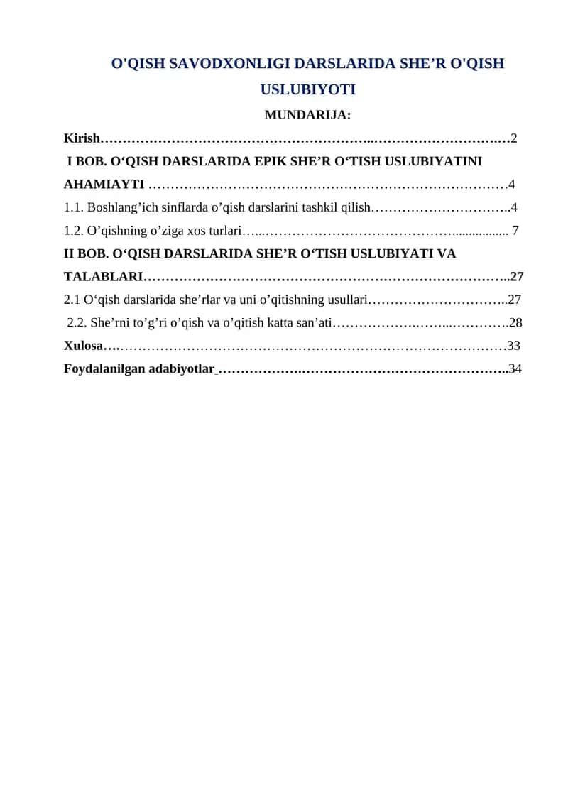 Bolalar tarbiyasi 1