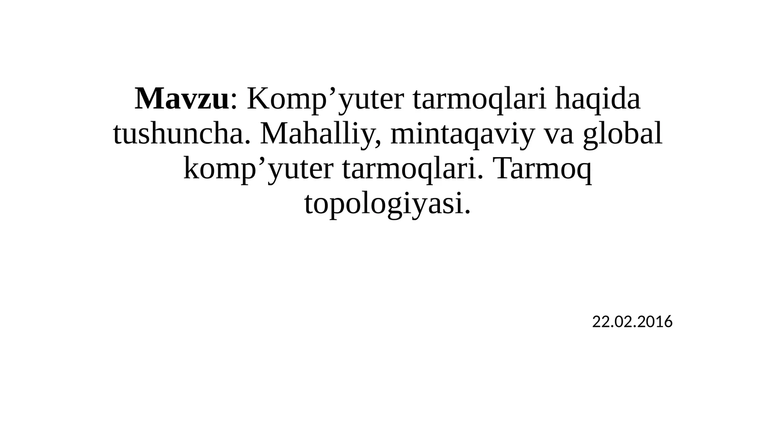 Preview 1