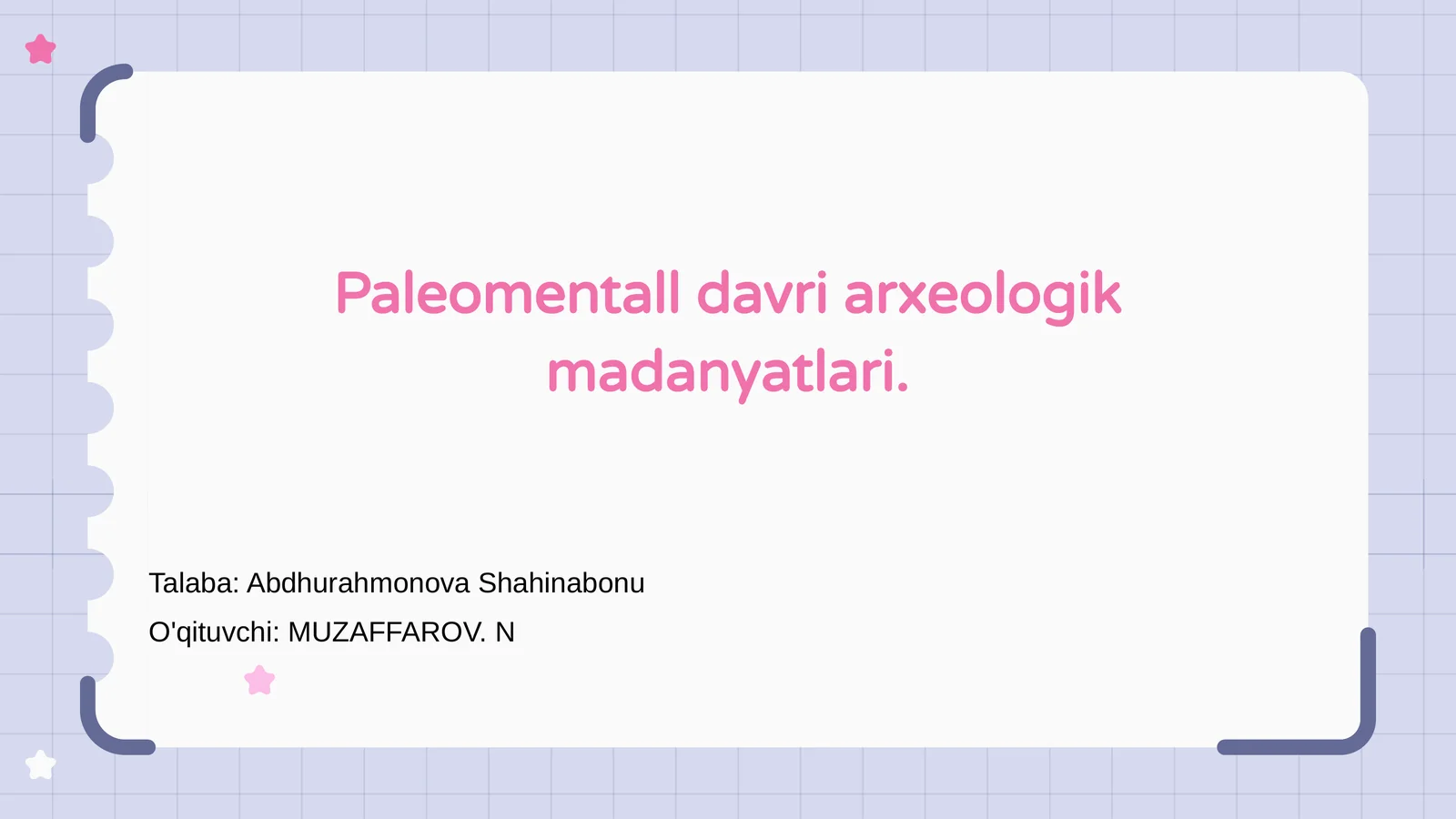 Preview 1