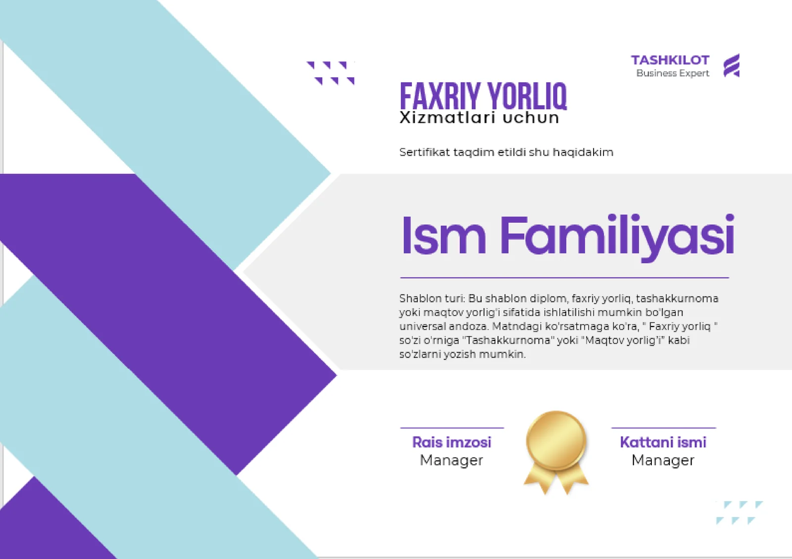 FAXRIY YORLIQ 1
