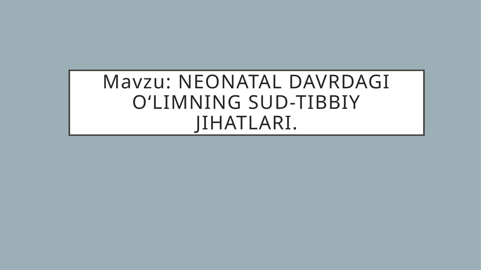 Preview 1