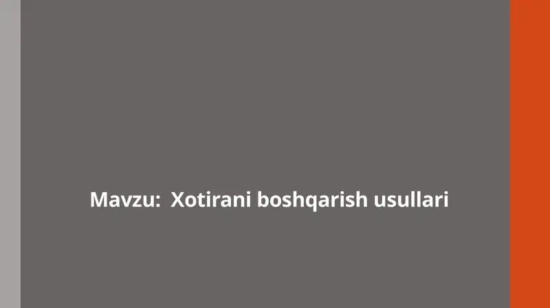Preview 1