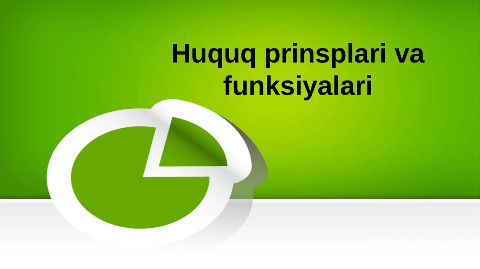 Huquqprinsplarivafunksiyalari 1