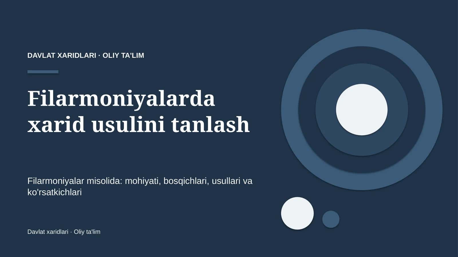 filarmoniyalarda xarid usulini tanlash 7656 1