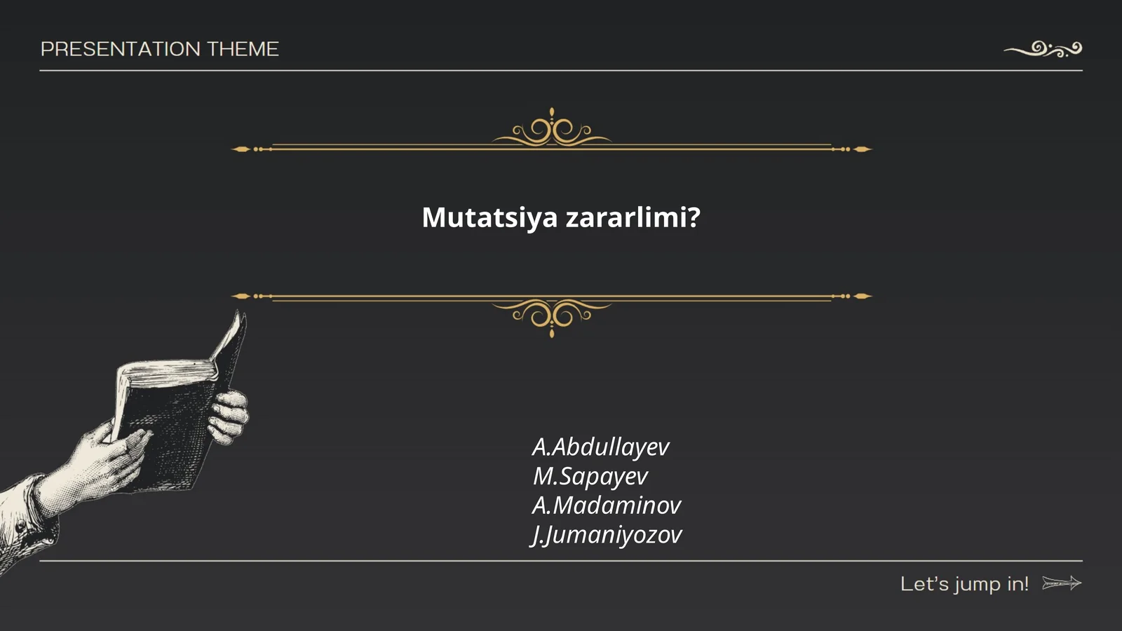 Preview 1