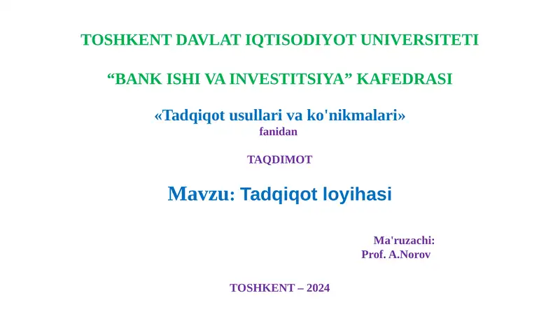 Preview 1