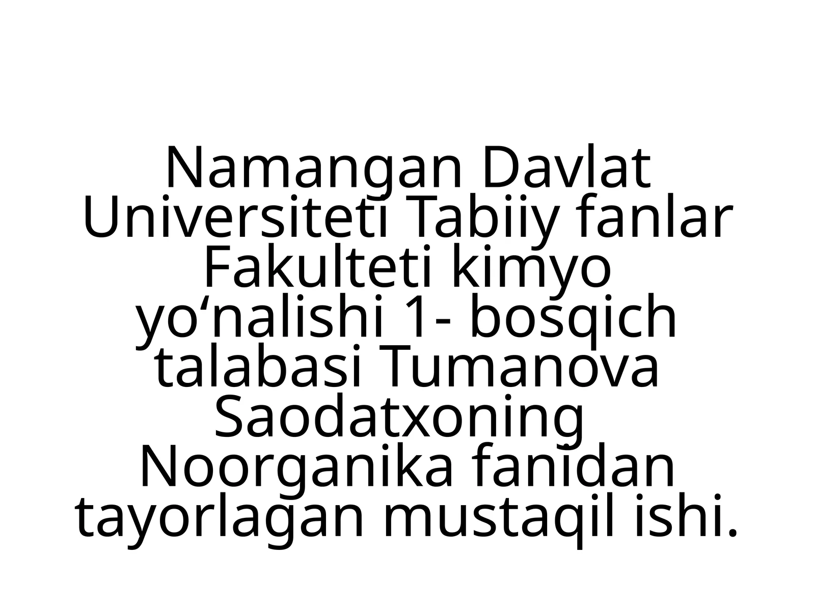 Aktinoidlar 1