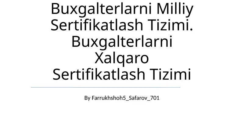 Preview 1