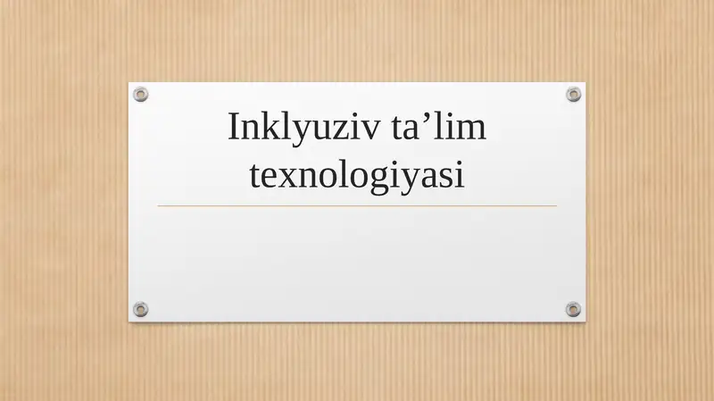 Preview 1