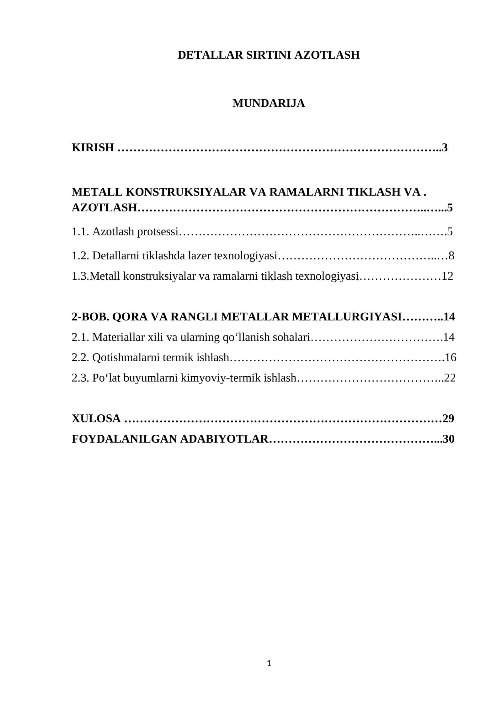 DETALLAR SIRTINI AZOTLASH 1
