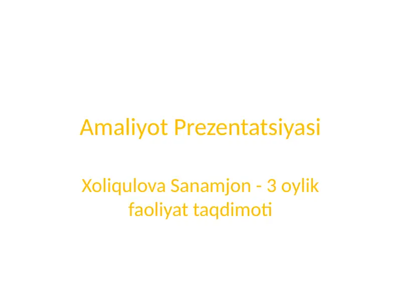Preview 1