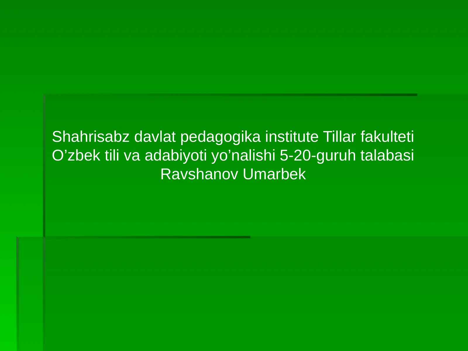 Preview 1