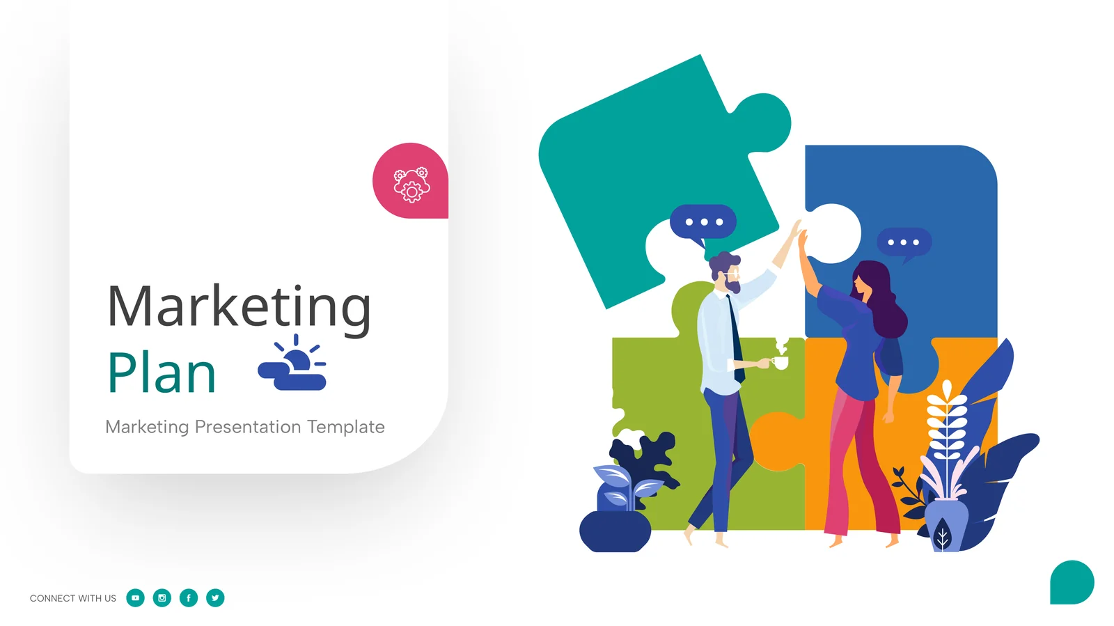 MarketingPlan 1