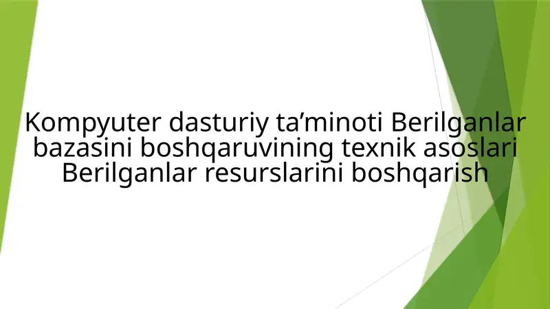 Preview 1
