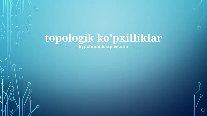 Preview 1