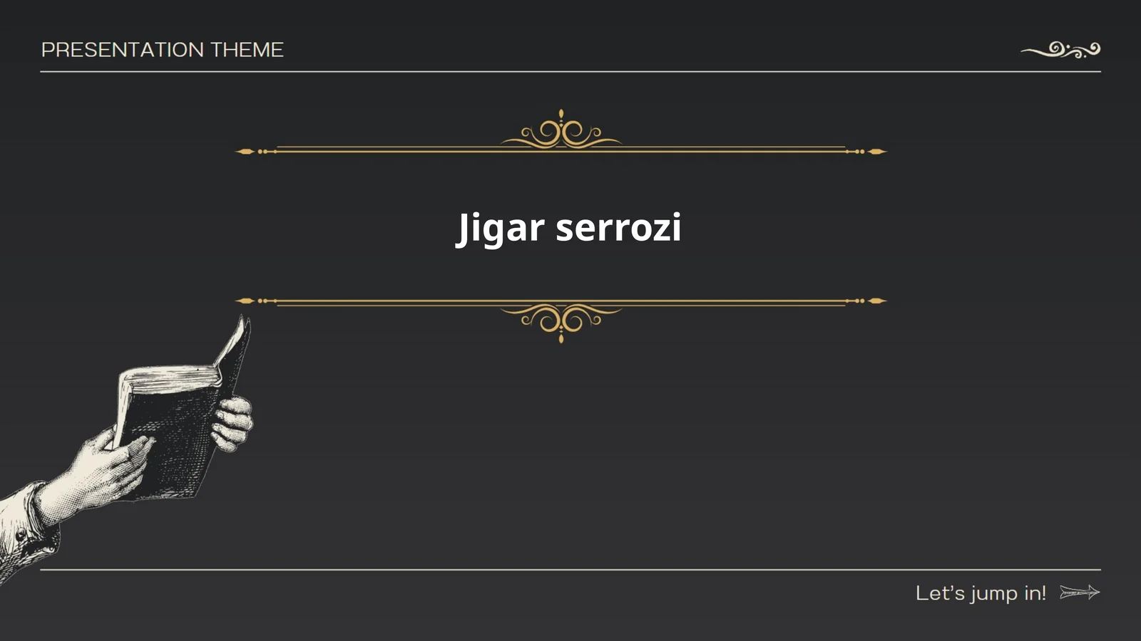 Jigar serrozi 1