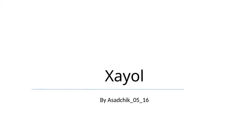 Preview 1