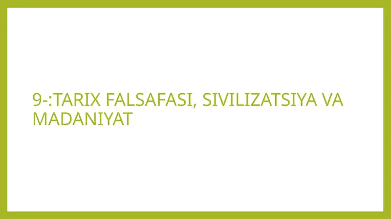 Preview 1