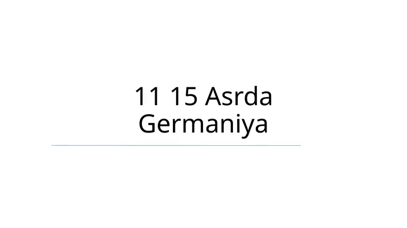 11-15 Asrda Germaniya 1