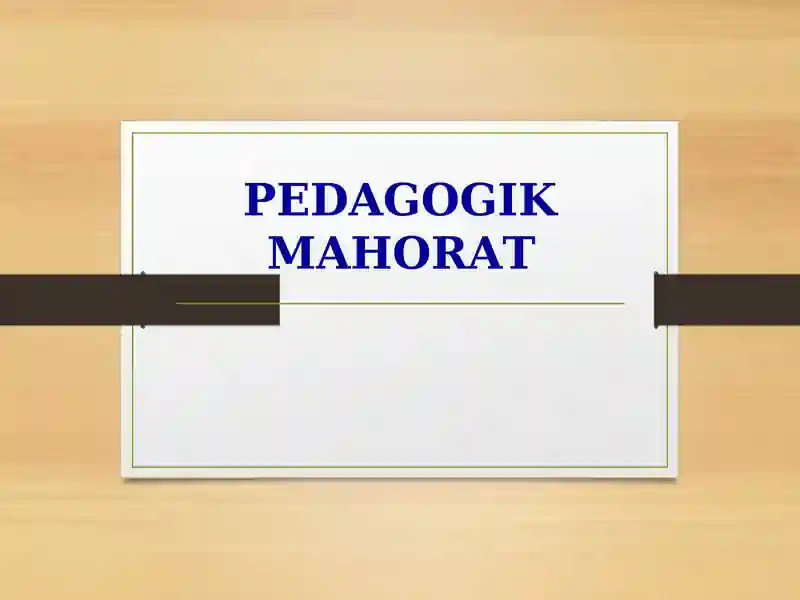 Nutq texnikasini egallash yoʻllari va vositalari. Oʻqituvchining ta’lim jarayonidagi mahorati.